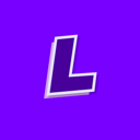 Ludi Social